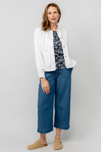 Load image into Gallery viewer, Lily &amp; Me Lm25000w Twill jacket
