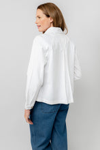 Load image into Gallery viewer, Lily &amp; Me Lm25000w Twill jacket
