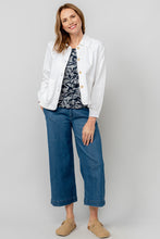 Load image into Gallery viewer, Lily &amp; Me Lm25000w Twill jacket
