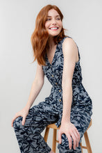 Load image into Gallery viewer, Lily &amp; Me Lm25123n Fauna jumpsuit
