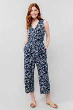 Load image into Gallery viewer, Lily &amp; Me Lm25123n Fauna jumpsuit
