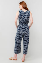 Load image into Gallery viewer, Lily &amp; Me Lm25123n Fauna jumpsuit
