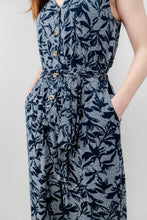 Load image into Gallery viewer, Lily &amp; Me Lm25123n Fauna jumpsuit
