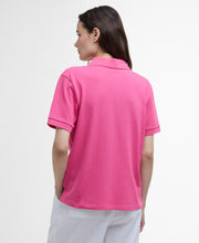 Load image into Gallery viewer, Barbour Lml0886 BOWFORD POLO
