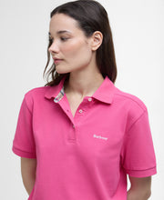 Load image into Gallery viewer, Barbour Lml0886 BOWFORD POLO
