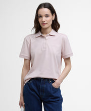 Load image into Gallery viewer, Barbour Lml0886 BOWFORD POLO
