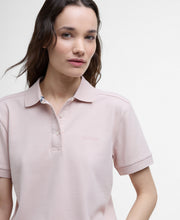 Load image into Gallery viewer, Barbour Lml0886 BOWFORD POLO
