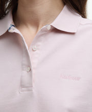 Load image into Gallery viewer, Barbour Lml0886 BOWFORD POLO
