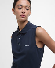 Load image into Gallery viewer, Barbour Lml0888 BOWFORD POLO
