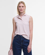 Load image into Gallery viewer, Barbour Lml0888 BOWFORD POLO
