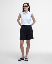 Load image into Gallery viewer, Barbour Lml0888 BOWFORD POLO
