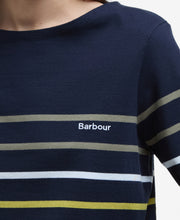 Load image into Gallery viewer, Barbour Lml0894 HAWKINS TOP
