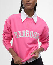 Load image into Gallery viewer, Barbour Lol0591 NORTHUMB SWEATS
