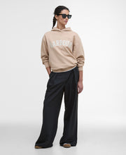 Load image into Gallery viewer, Barbour Lol0592be12 Barbour Northumb Ho Pale Camel
