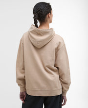 Load image into Gallery viewer, Barbour Lol0592be12 Barbour Northumb Ho Pale Camel
