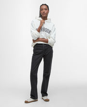 Load image into Gallery viewer, Barbour Lol0592 NORTHUMN HOOD
