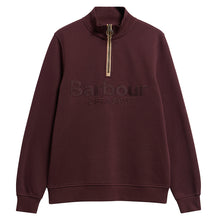 Load image into Gallery viewer, Barbour Lol0671 Cynthia HZ Fig
