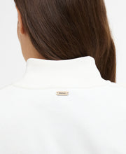Load image into Gallery viewer, Barbour Lol0671wh71 Barbour Cynthia HZ     Cloud
