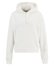 Load image into Gallery viewer, Barbour Lol0675wh71 Barbour Bede Hoodie    Cloud
