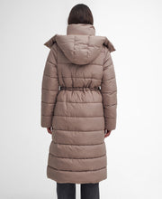 Load image into Gallery viewer, Barbour Lqu1782 MANNUE PUFFER
