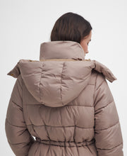 Load image into Gallery viewer, Barbour Lqu1782 MANNUE PUFFER
