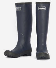 Load image into Gallery viewer, Barbour Lrf0083 ABBEY
