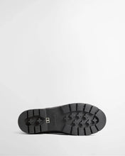 Load image into Gallery viewer, Barbour Lrf0142 Barbour Hepburn Welly  Cranber

