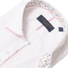 Load image into Gallery viewer, Guide Ls77172 SHIRT
