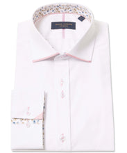 Load image into Gallery viewer, Guide Ls77172 SHIRT
