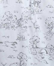 Load image into Gallery viewer, Barbour Lsh1357mi51 Barbour Safari Shirt   Woodlan
