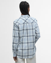 Load image into Gallery viewer, Barbour Lsh1396 SEAGLOW SHIRT
