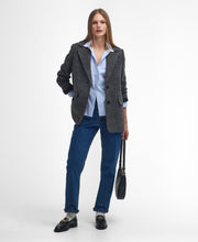Load image into Gallery viewer, Barbour Lsh1409bl13 Barbour Derwent Shirt  Pale Bl
