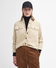 Load image into Gallery viewer, Barbour Lsh1638 ANYA SHIRT
