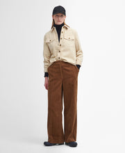 Load image into Gallery viewer, Barbour Lsh1638 ANYA SHIRT
