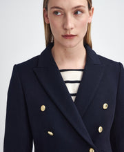 Load image into Gallery viewer, Barbour Lta0121 DARLY BLAZER
