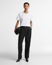 Load image into Gallery viewer, Barbour Ltr0440 Barbour Delilah Trouse Shadow
