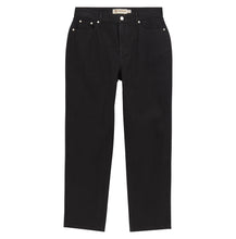 Load image into Gallery viewer, Barbour Ltr0442 Adalyn Jeans Black
