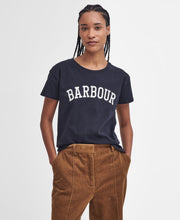 Load image into Gallery viewer, Barbour Lts0657 NORTHUMB S/S
