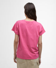 Load image into Gallery viewer, Barbour Lts0657 NORTHUMB S/S
