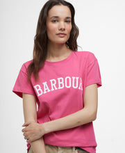 Load image into Gallery viewer, Barbour Lts0657 NORTHUMB S/S
