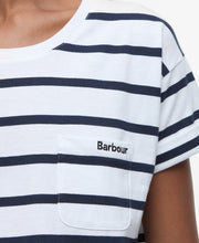 Load image into Gallery viewer, Barbour Lts0670 OTTERBURN TEE
