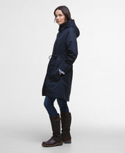 Load image into Gallery viewer, BARBOUR Lwb0800 Bowlees waterproof
