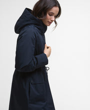 Load image into Gallery viewer, BARBOUR Lwb0800 Bowlees waterproof
