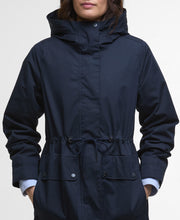 Load image into Gallery viewer, BARBOUR Lwb0800 Bowlees waterproof
