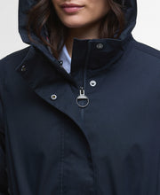 Load image into Gallery viewer, BARBOUR Lwb0800 Bowlees waterproof

