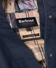 Load image into Gallery viewer, BARBOUR Lwb0800 Bowlees waterproof
