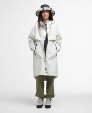 Load image into Gallery viewer, Barbour Lwb0914 JAYLA WPROOF
