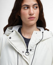 Load image into Gallery viewer, Barbour Lwb0914 JAYLA WPROOF
