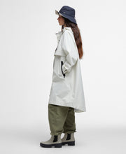 Load image into Gallery viewer, Barbour Lwb0914 JAYLA WPROOF
