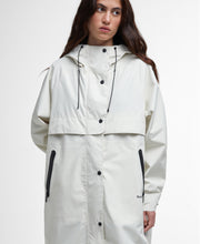 Load image into Gallery viewer, Barbour Lwb0914 JAYLA WPROOF
